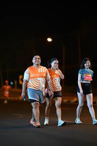 BIB: 
                            <button type="button" onclick="openModal(24012439)" class="btn btn-primary btn-sm float-right btn-popup" data-toggle="modal" data-target=".modal-high-quality">
                        <i class="fas fa-shopping-cart"></i> Add to Cart
                    </button>
                                            <button type="button" onclick="isThisMe(24012439, true)" class="btn btn-success btn-sm float-right btn-popup btn-isme hidden" data-toggle="tooltip" data-placement="bottom" title="นี่คือรูปของคุณใช่ไหม คลิกที่นี่เพื่อเอาเข้าอัลบั้ม">
                        <i class="fas fa-plus"></i> Add to album
                    </button>
                    <button type="button" onclick="isThisMe(24012439, false)" class="btn btn-warning btn-sm float-right btn-popup btn-isnotme hidden">
                        <i class="fas fa-ban"></i> Remove from album
                    </button>